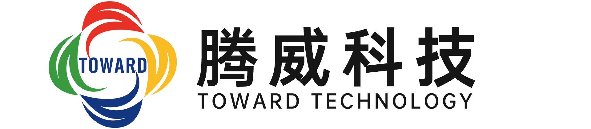 腾威◎ 专业水泵研发制造